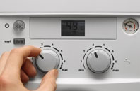 free Over Burrow boiler maintenance quotes